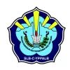 Logo SLB-C-YPPALB Kota Magelang