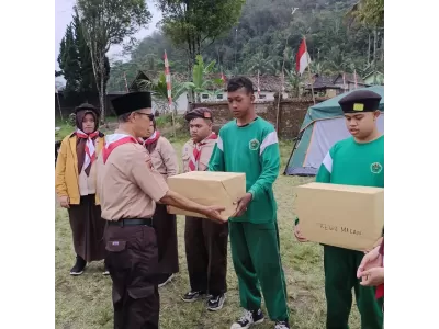 perkajum