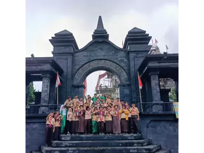 perkajum